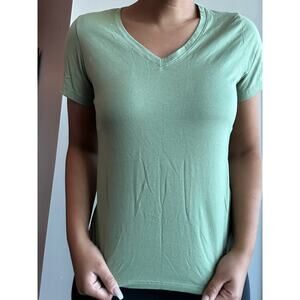 Graphic Tee Shirt Size Small